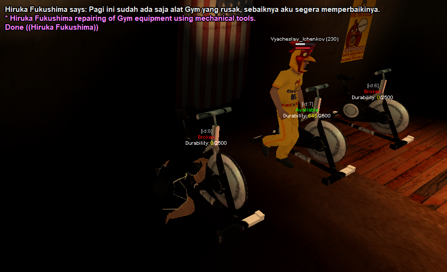 W25.png