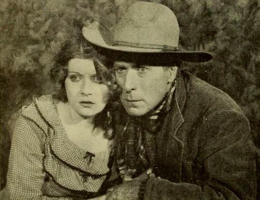 Three_Word_Brand_(1921)_-_2