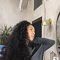 manon.gif