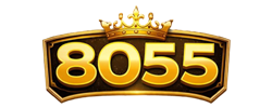 8055