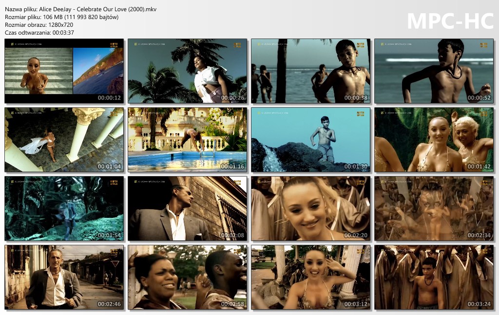 https://i.postimg.cc/RhgqWBnP/Alice_Dee_Jay_Celebrate_Our_Love_(2000)_mkv_thumbs.jpg