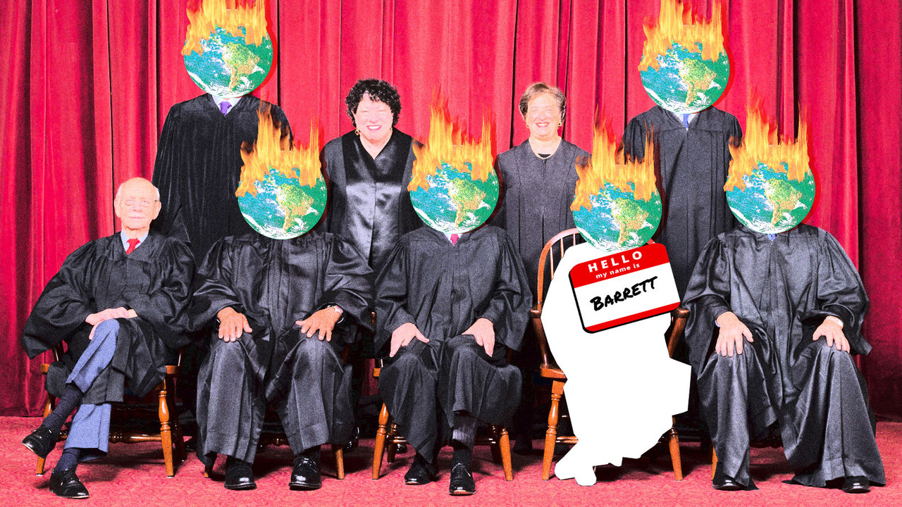 D00CDA35-1777-4566-939A-34518AF4F501