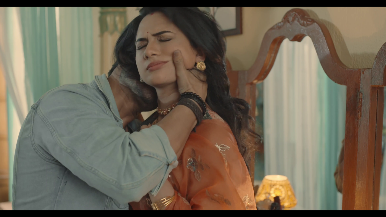 vlcsnap 2026 02 15 14h58m21s918