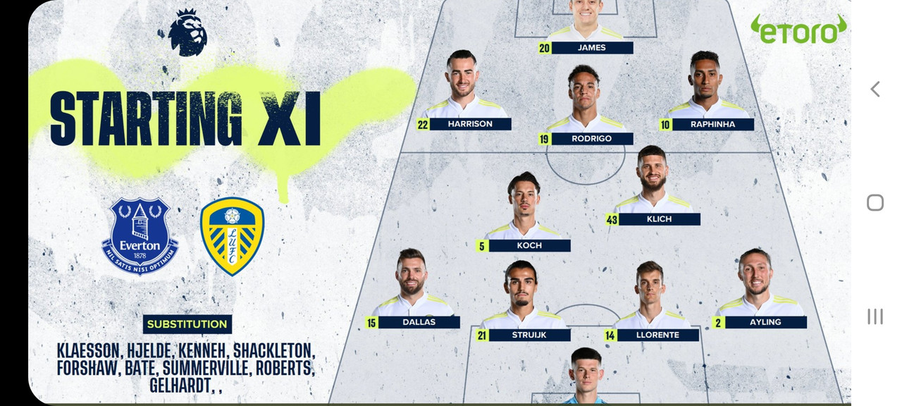 Screenshot_20220212-142211_Samsung Internet