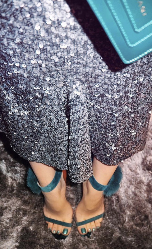 86D5CB17-E0DD-4BAA-9BA7-6316F3924972