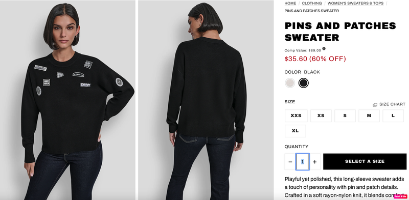 vartotojo �kelta nuotrauka