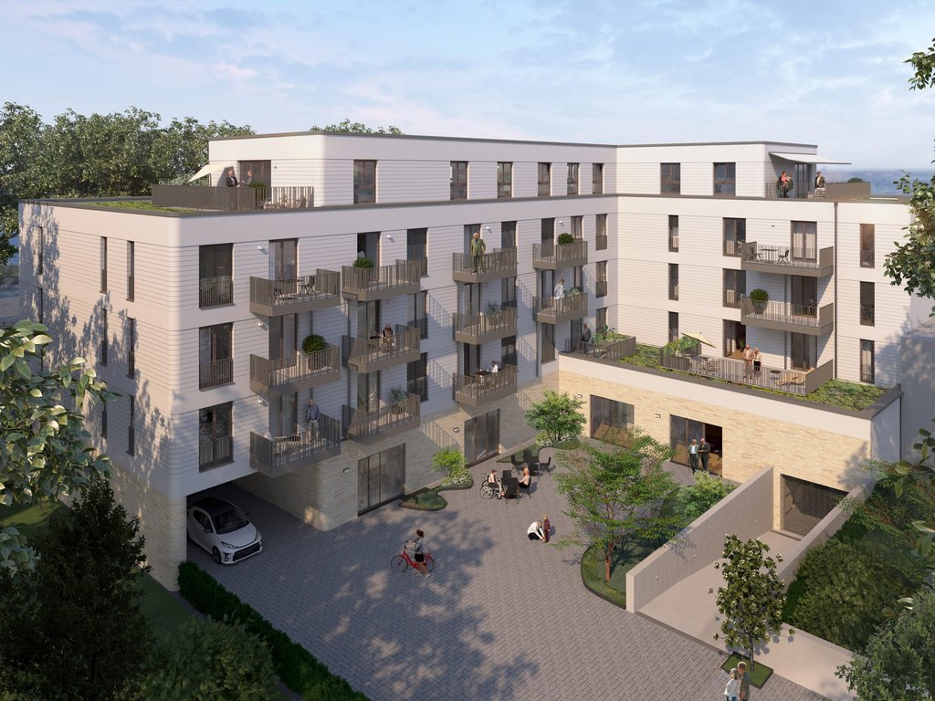 20240514-DU-Duissern-Zieglerstr-Olivyo-Blankbau-Gruppe-2.jpg