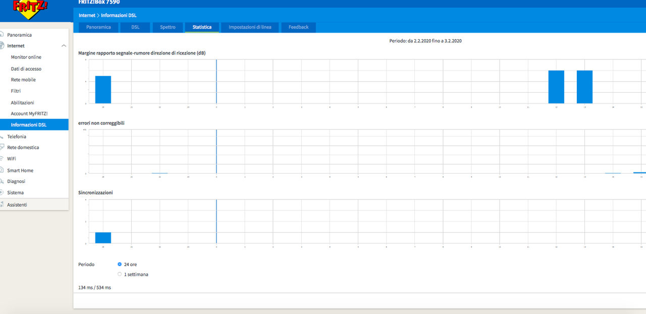 Schermata 2020-02-03 alle 15.21.54