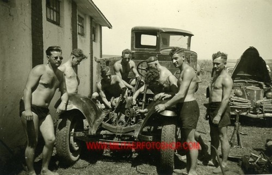 $T2eC16VHJG!E9nm3p3n8BQDY,fuELg~~60_12