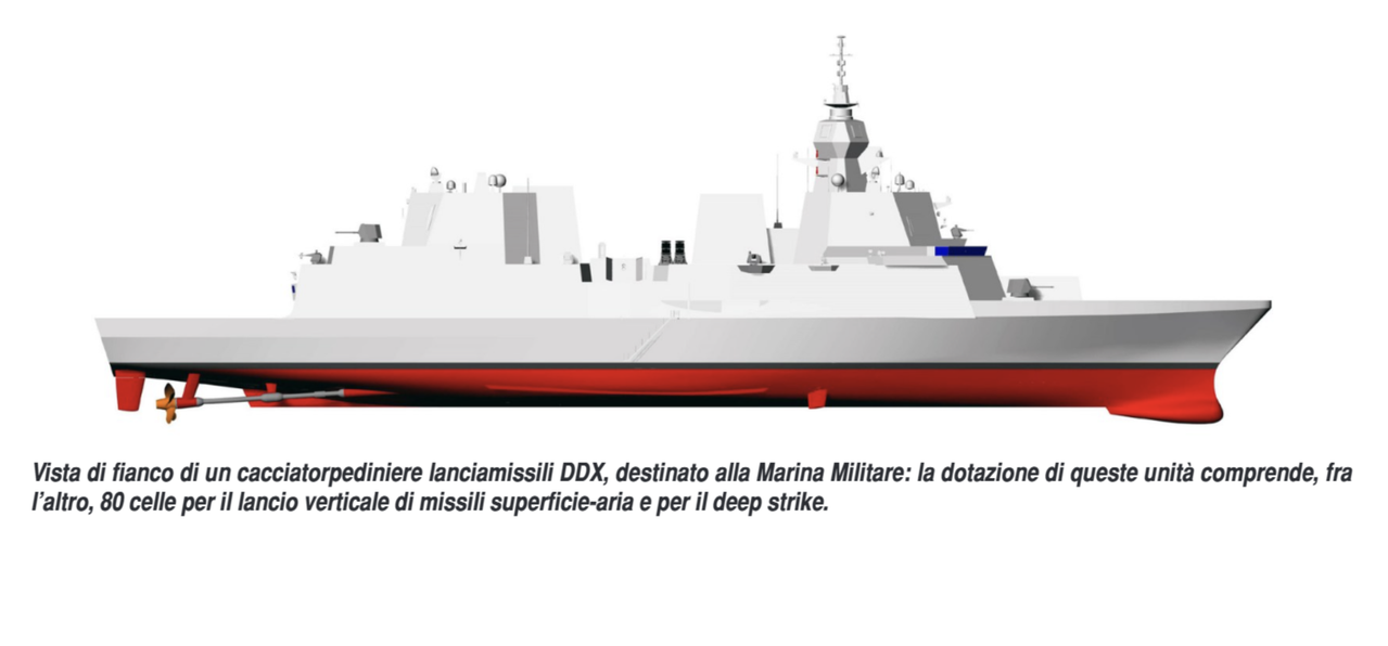 Capture-d-ecran-2026-01-31-a-22-57-01.pn