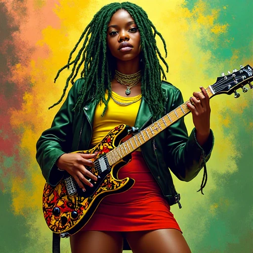 image-xpy-Ah-Gae-Dn-Vk-YDKr-M3-NYA