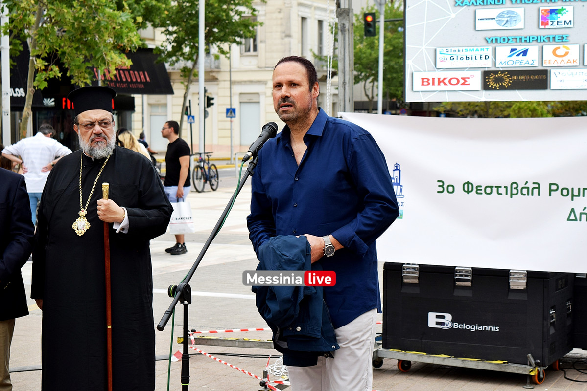 ΡΟΜΠΟΤΙΚΗDSC_1040