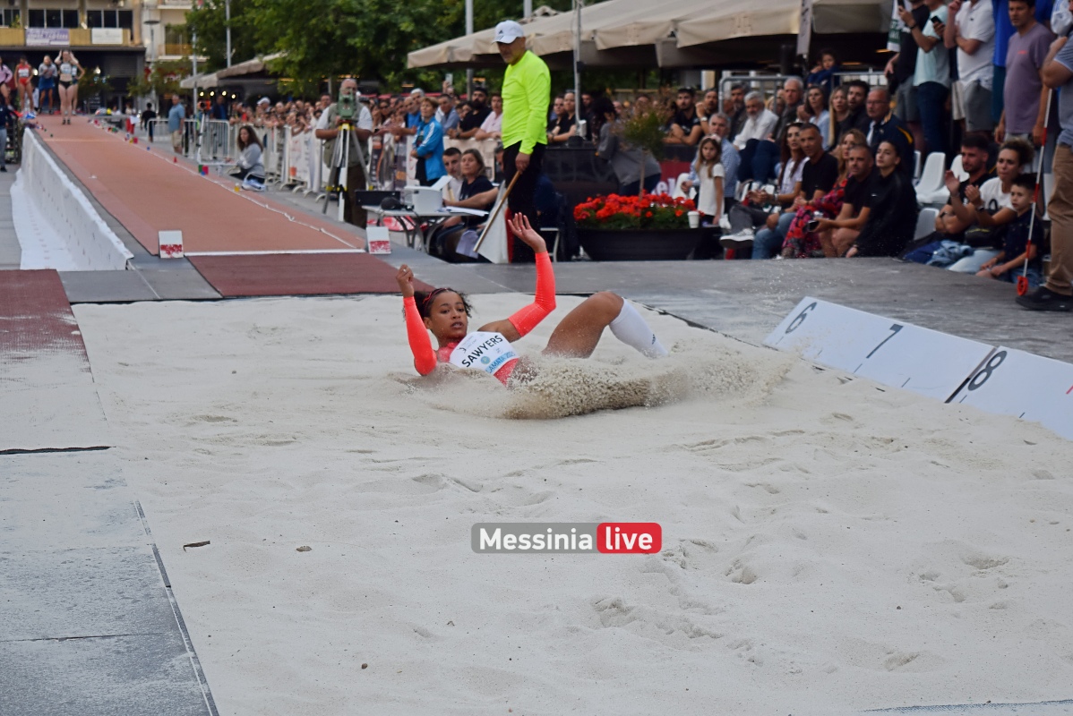 ml-tsatoumas-street-jump2-237-20250530