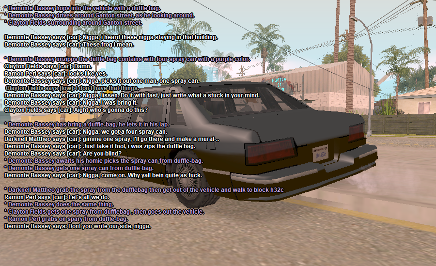 postrp5.png