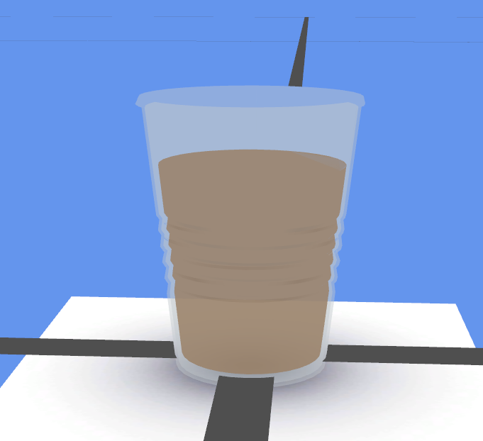 Снимок экрана 2025-01-31 185344