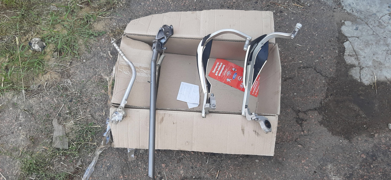 51A15B05-13AD-427A-B93F-8A6C19EF25FE