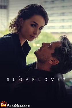 Sugarlove (2021)