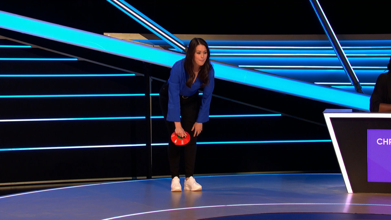 Question of Sport_20211001_19352005.ts_snapshot_15.33.661