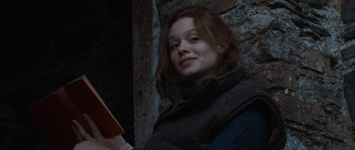 vlcsnap-2024-05-23-16h10m10s349