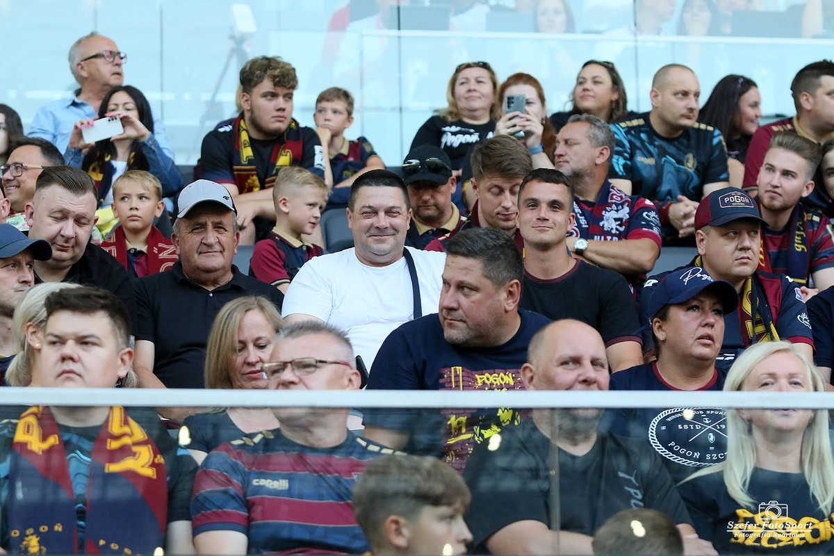 03-Pogon-Widzew-2023-07-30