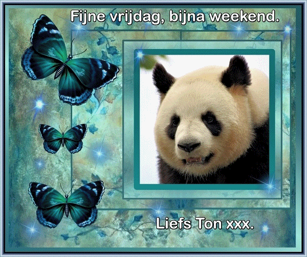 www.krabbelplaatjes.com