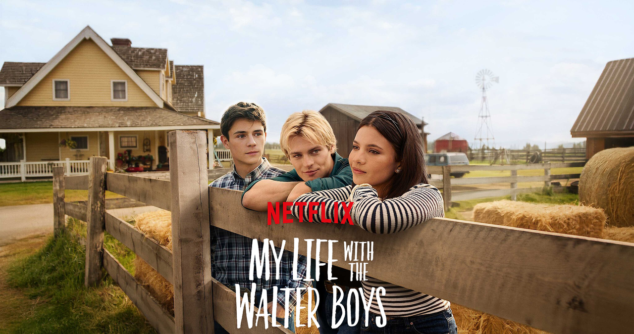 Movie cover image