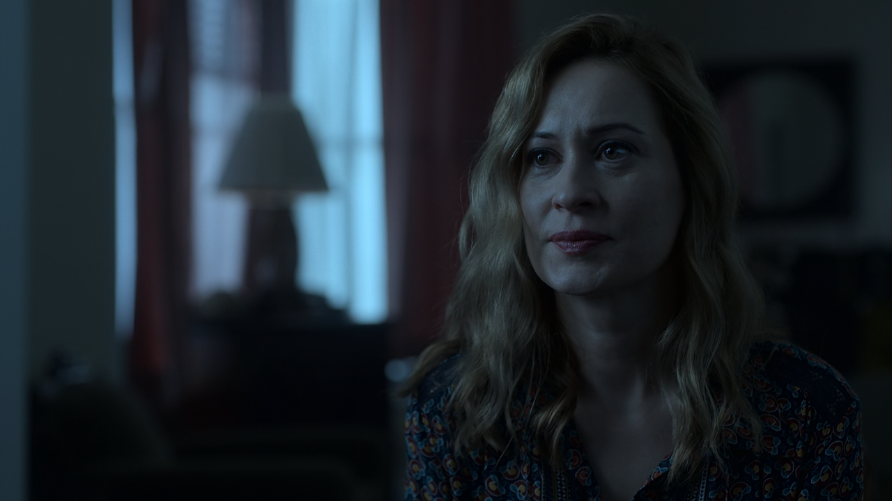 Helstrom (2020) Season 1 S01 (1080p DS4K HULU WEB-DL x265 HEVC 10bit DDP 5.1 Vyndros)