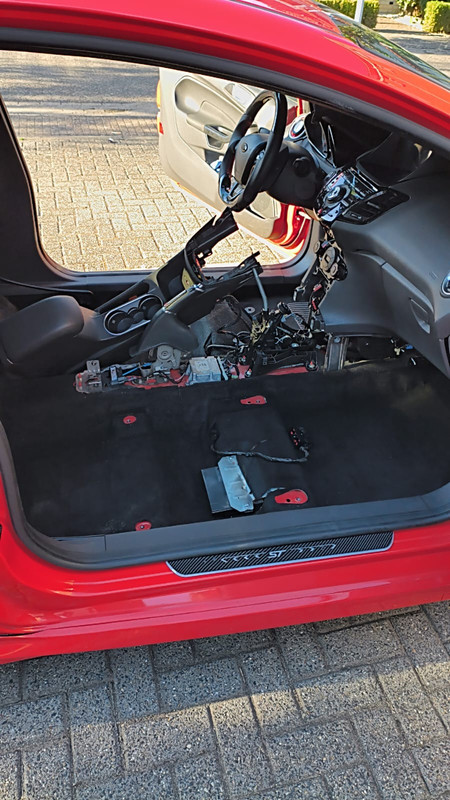 WK-Quick-Shifter-originele.jpg