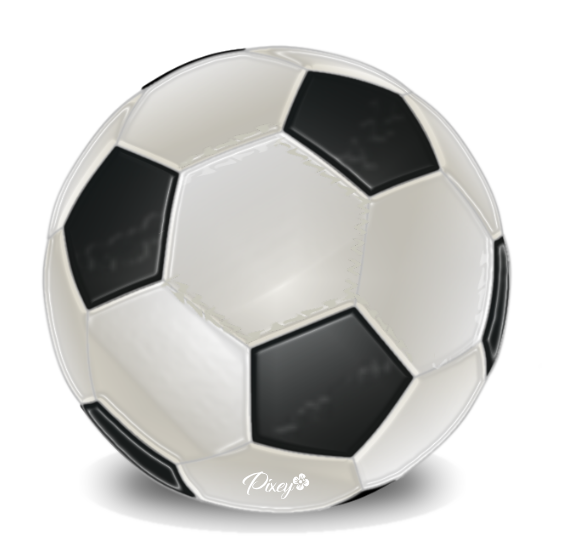 Soccer-Ball-1.png