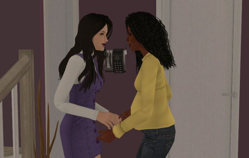 Sims2-EP9-2020-11-18-21-52-48-64