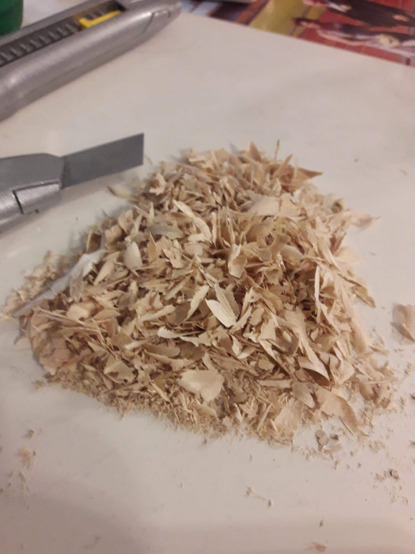 08AE29CB-2186-435E-8B1F-73282FF9C1C7