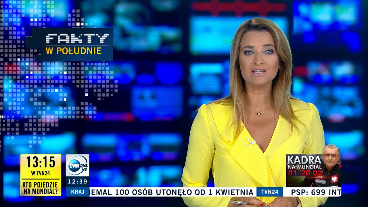 4 06 2018 dagmara kaczmarek tvn24 11