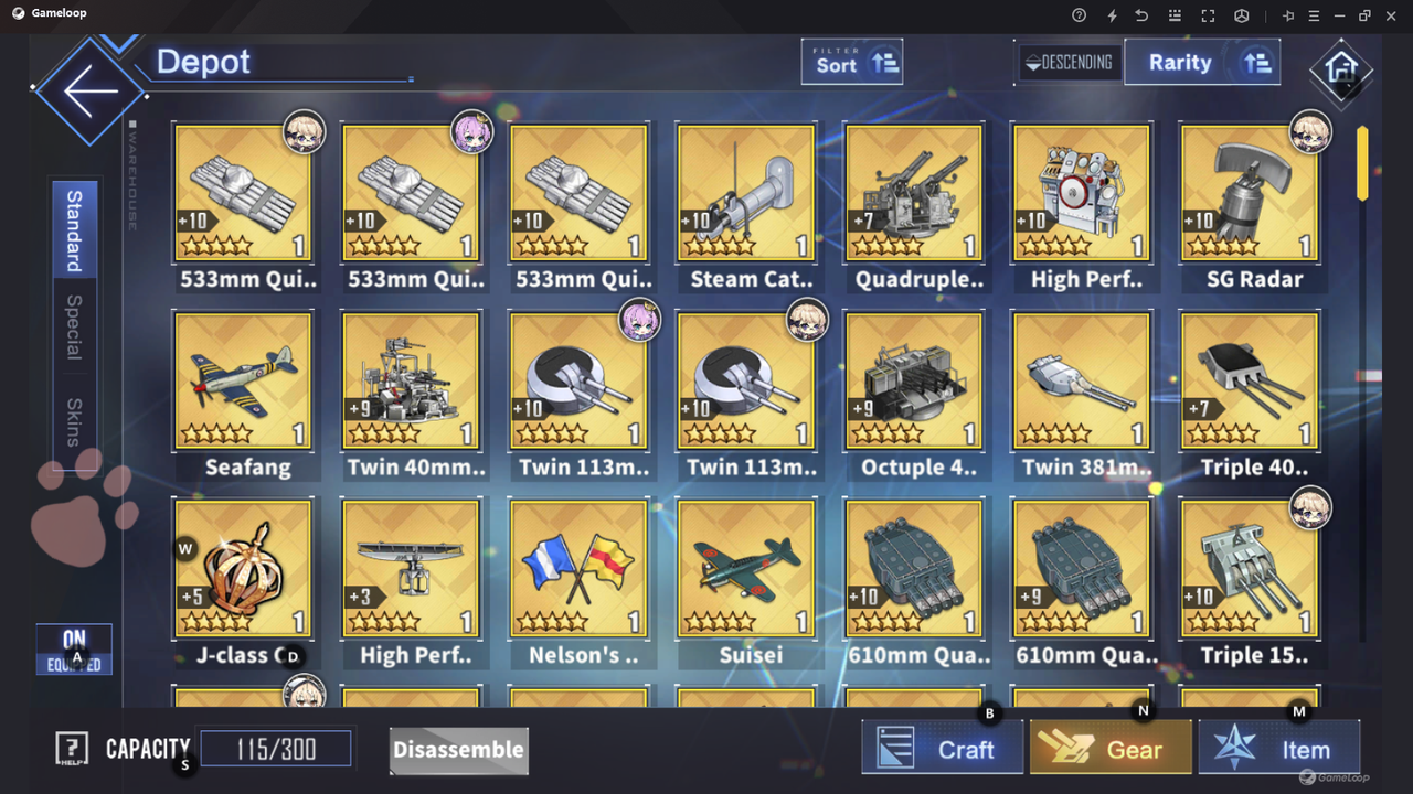 Screenshot (136)