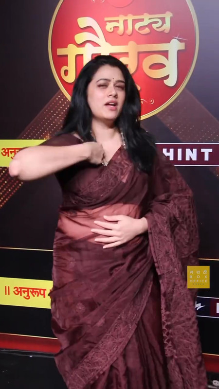 IMG_20250323_23262547