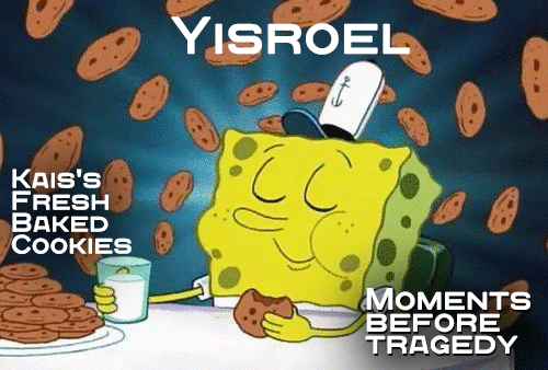 sarcafice-gif.gif