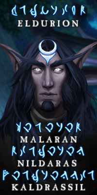 Immagine di Eldurion