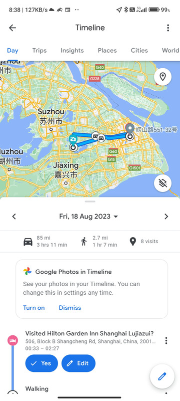 Screenshot-2023-08-22-08-38-20-987-com-google-android-apps-maps.jpg
