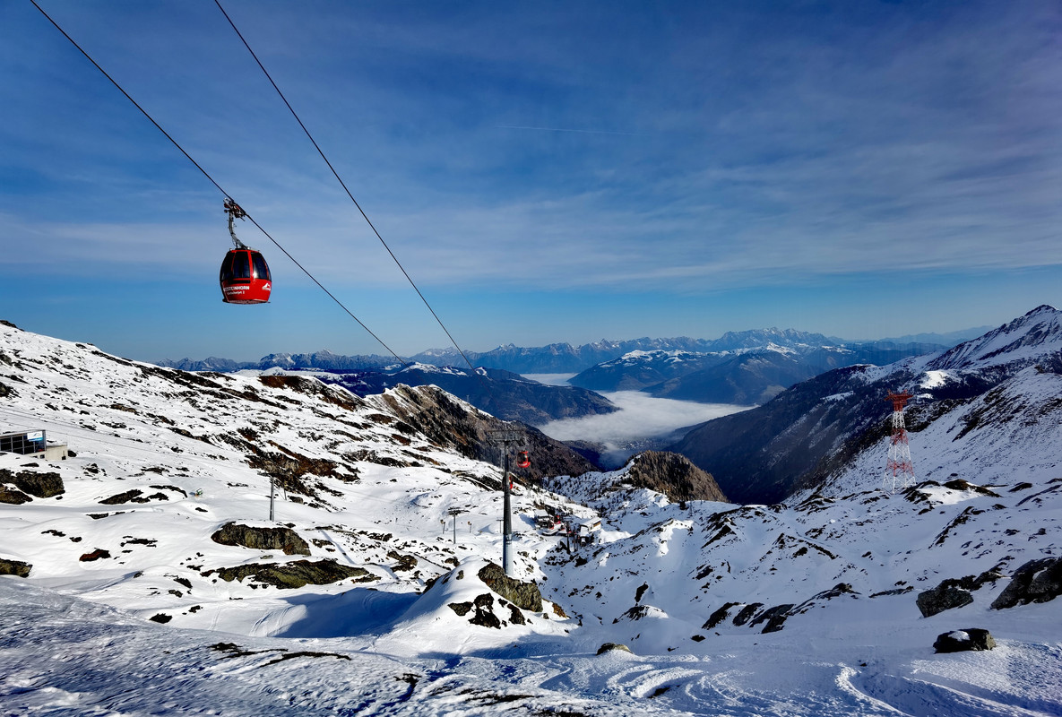 IMG_20211111_092726_edit_310471827960438