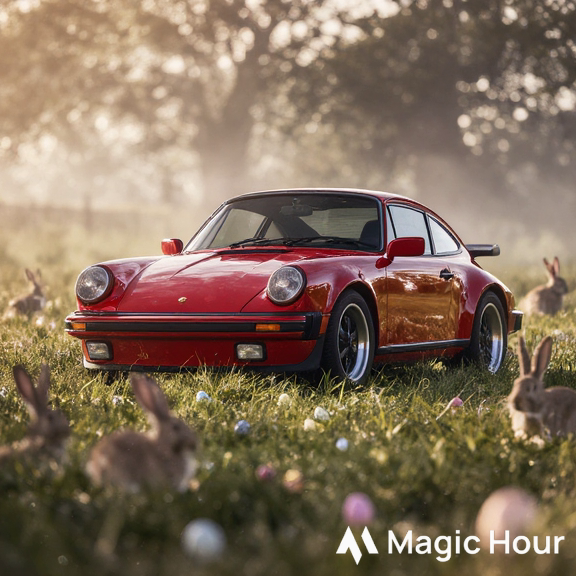 magichour ai image 2026 03 21 768x768 cmn0j8fvs052t6z0yyujtxv45 (1)