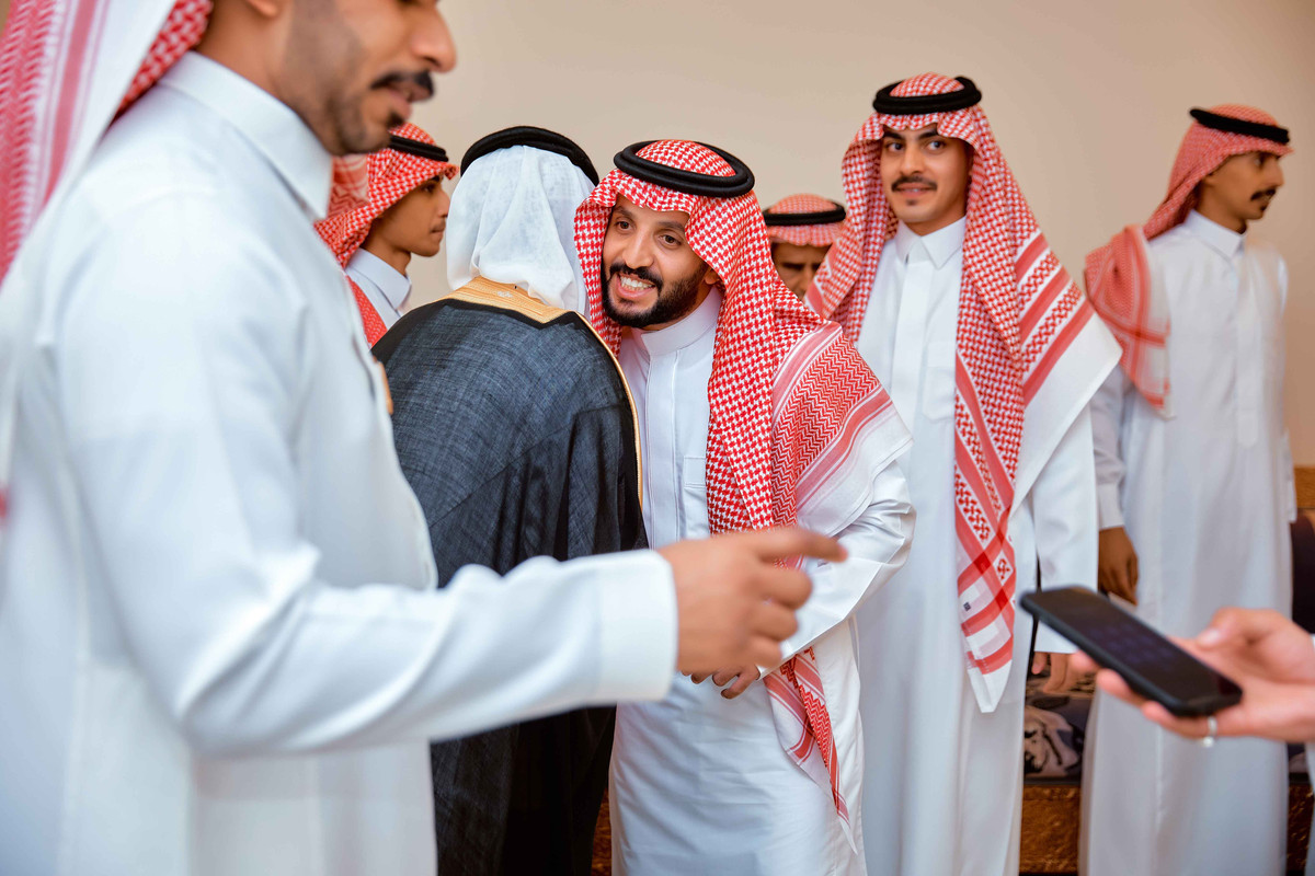 freelancers-BN6-A8799