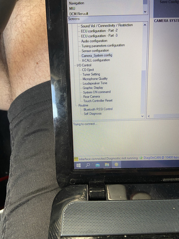 784B6DB4-2F9B-4180-8BD5-A86EFE609D69