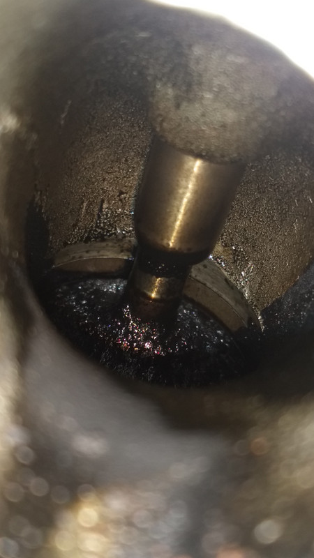 IMG_20190320_220617723