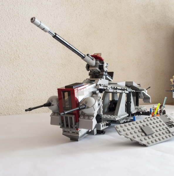 DSC_0173_resize