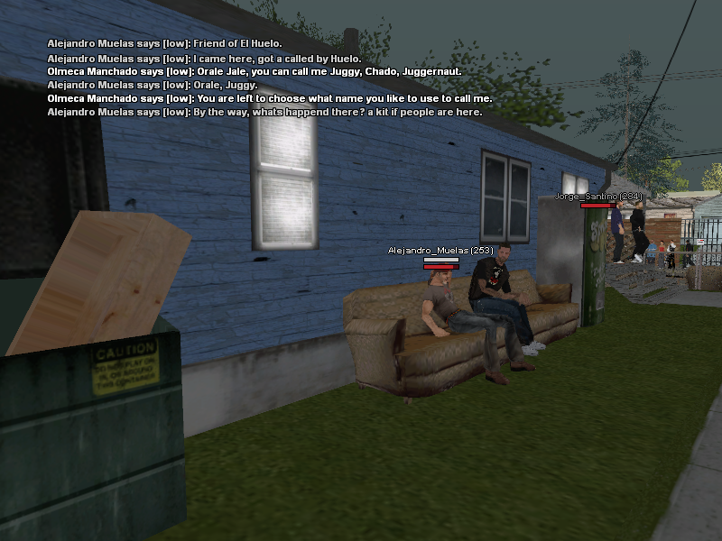 SSRoleplay366.png