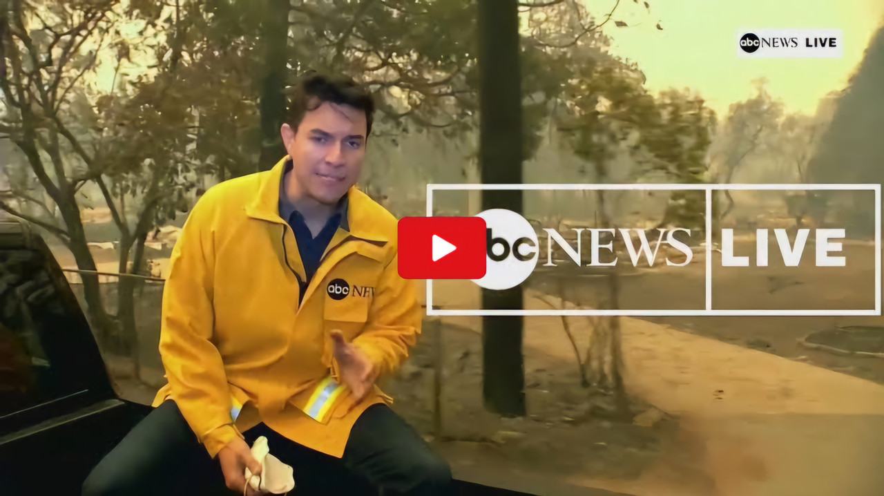 ABC News Live