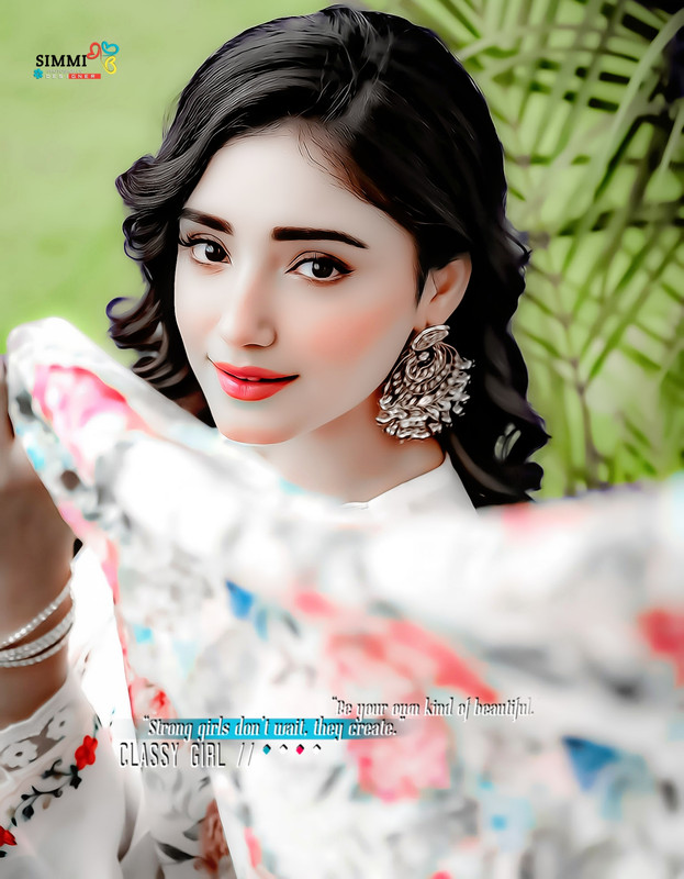 Picsart 26 04 04 21 15 49 318