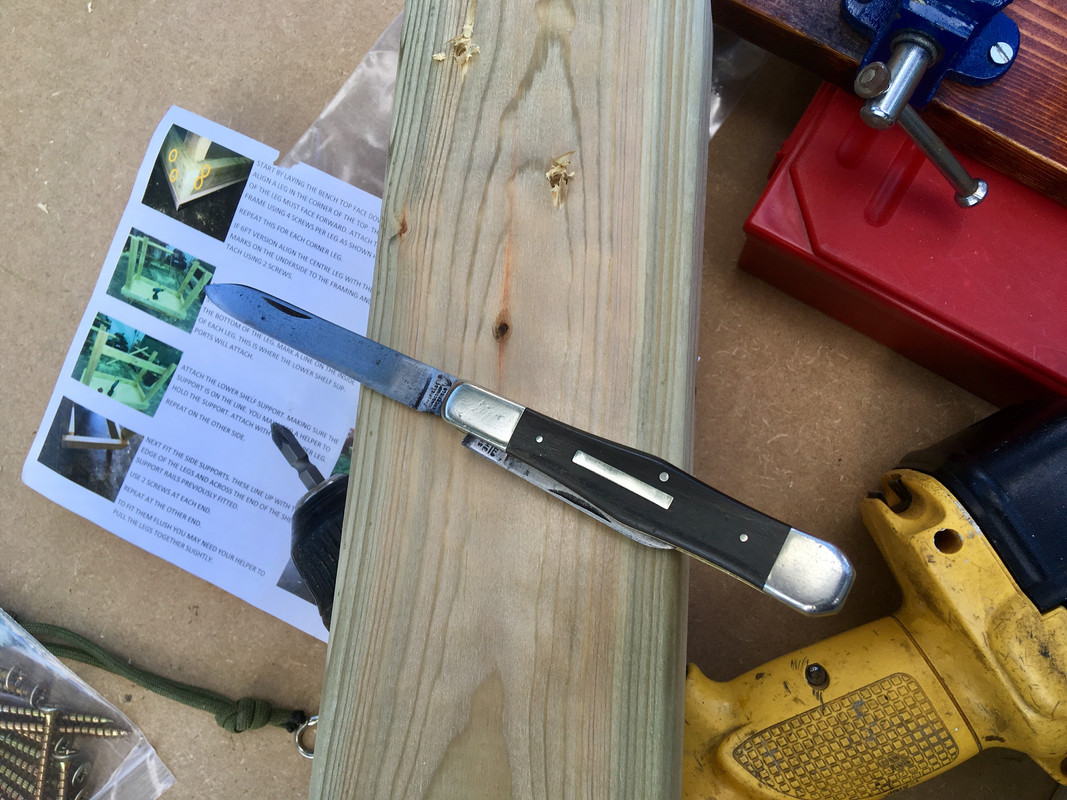 66A372F4-7FEA-4A30-80F9-21F70B3B0E55