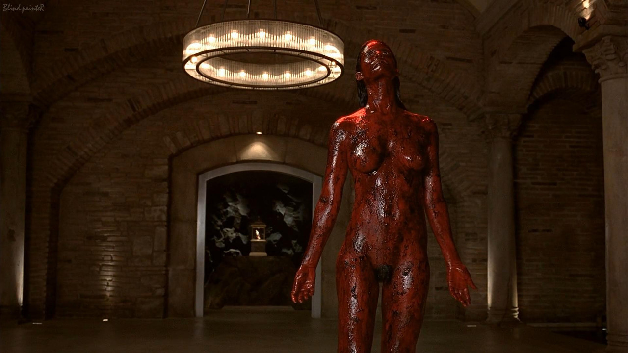 20738. True Blood S05 (2012) - HD1080p - Jessica