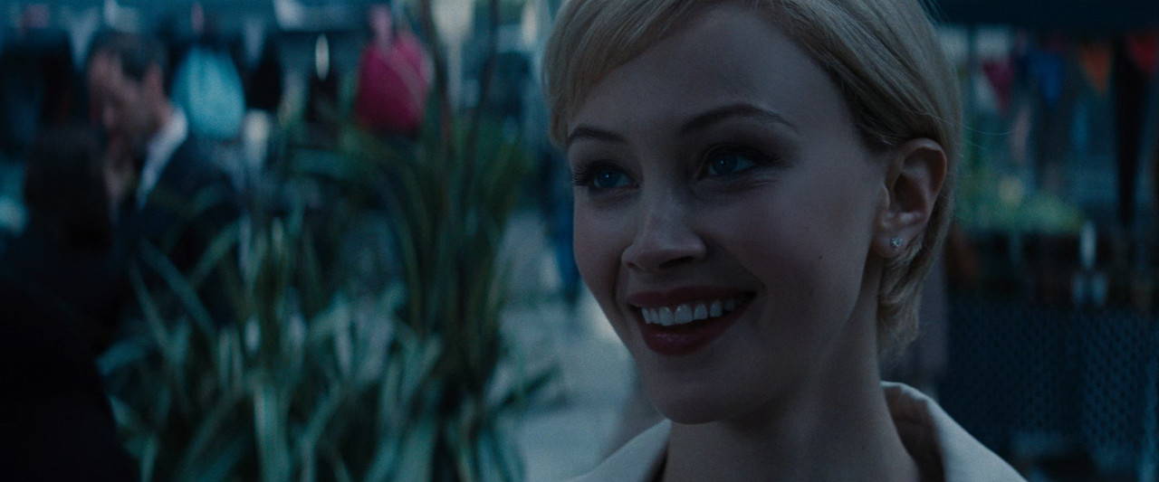 Dracula Untold 2014 (1080p x265 10bit Tigole).mk