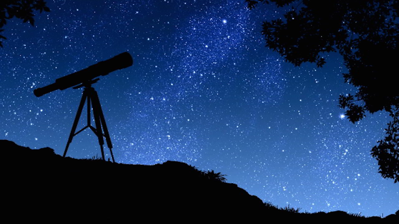 Astronomo afferma di aver scoperto il misterioso Pianeta Nove (Nibiru?)
